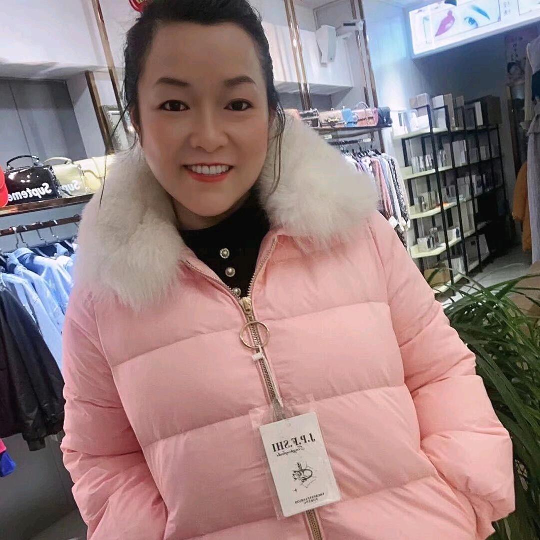 岁月无情