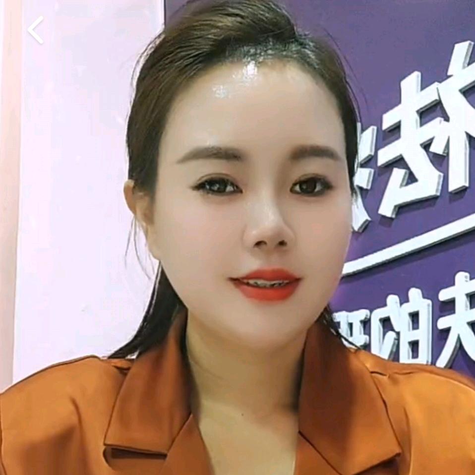 台州  缔美妍  皮肤管理 带徒弟 招加