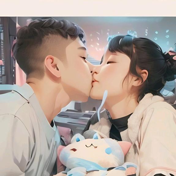 ꧁꧂王冠👑上的珍珠꧁꧂