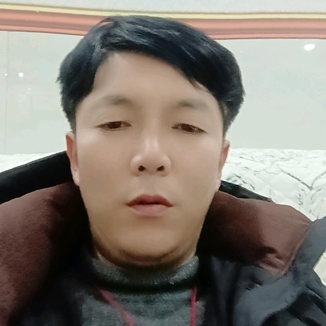 开心过好每一天