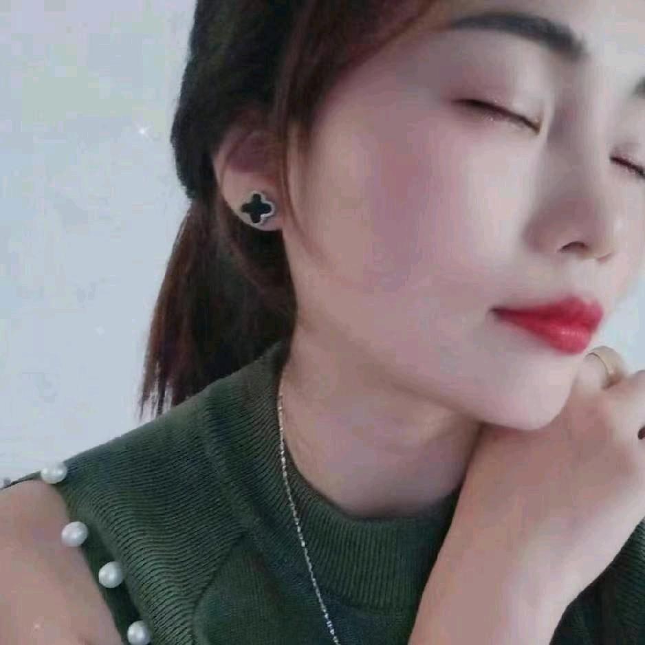 dan🌹丹