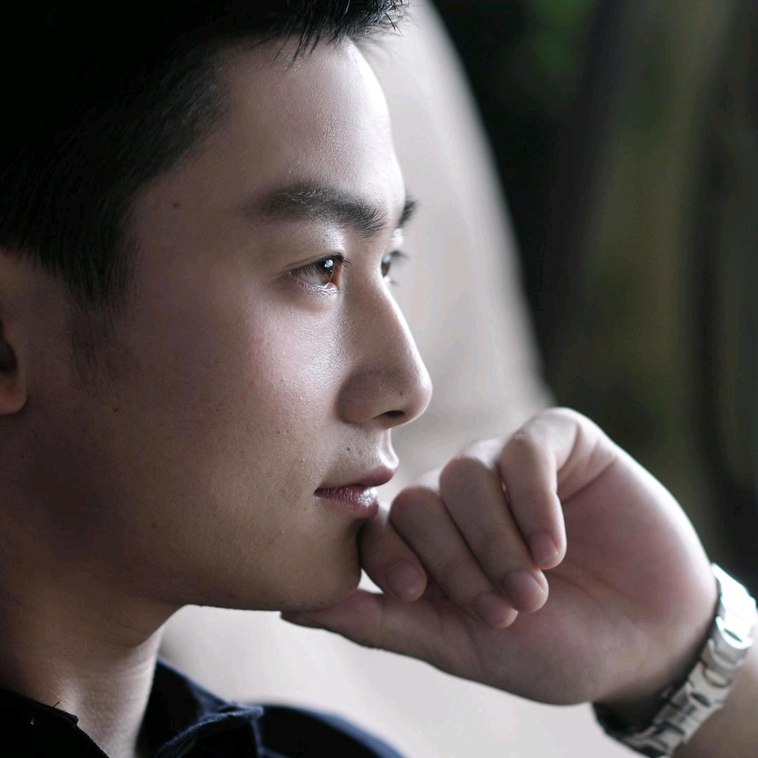 丁云峰·丰客隆购物广场