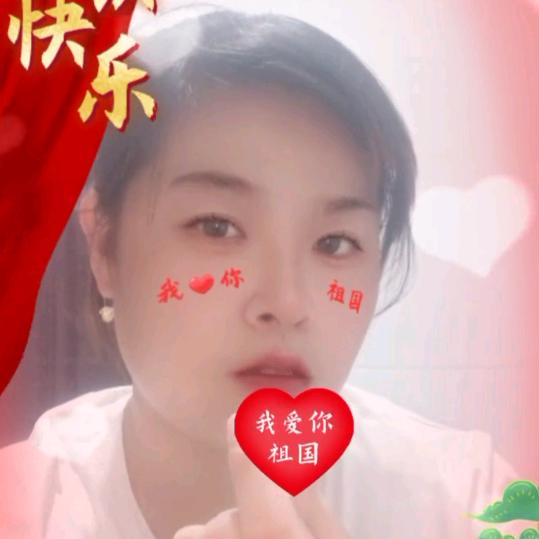 ☜娜☞