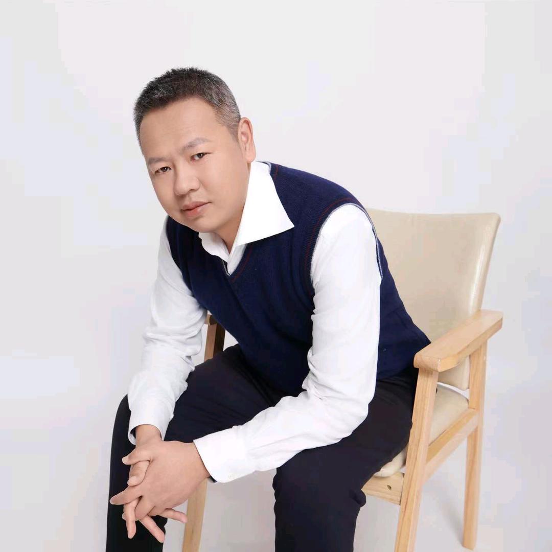 大连吴桐好房
