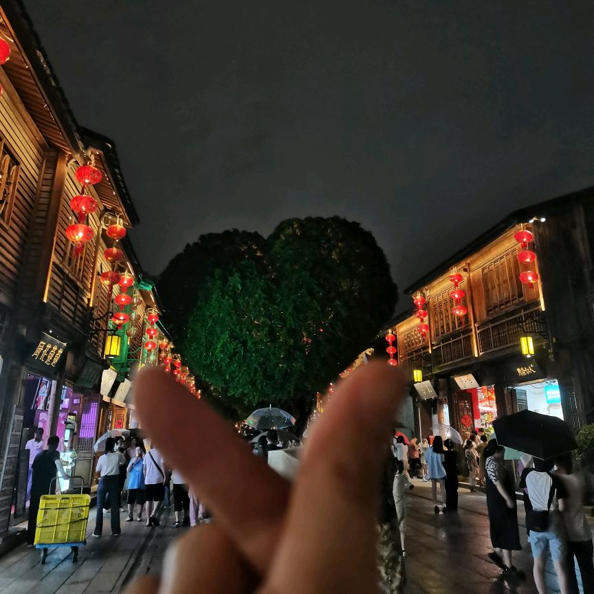 橙味小哈