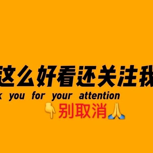 小龙