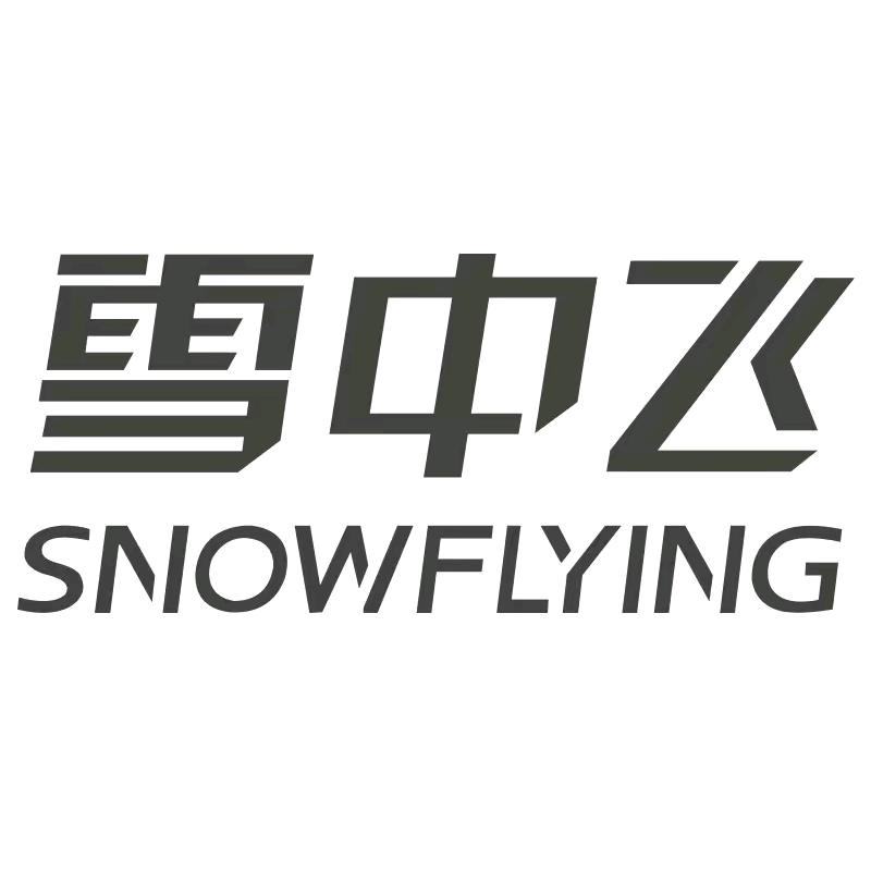 雪中飞爱衫衣恋专卖店