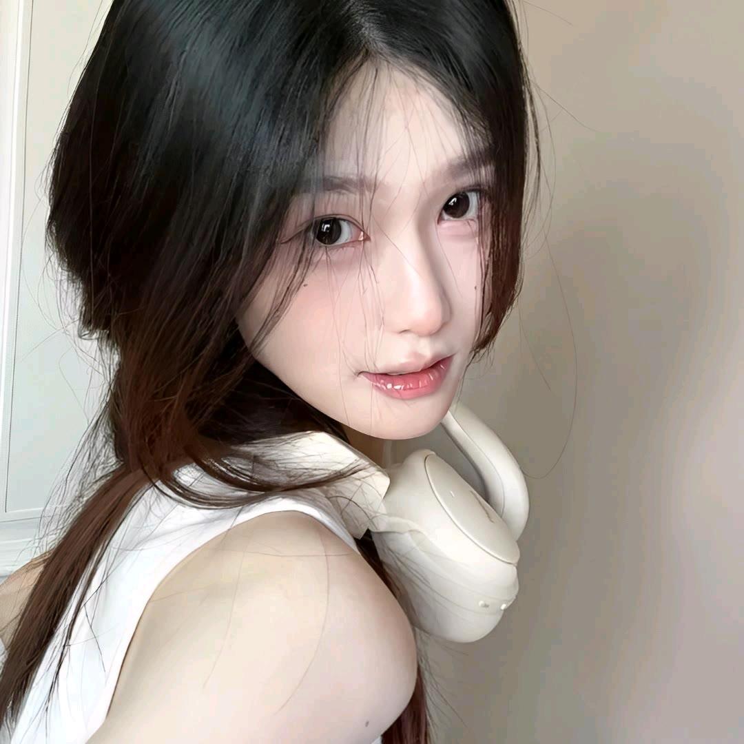 拒绝ᵉᵐᵒ