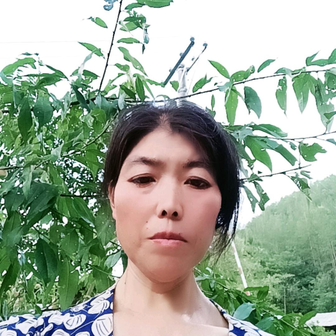 小宇宇首播学习中
