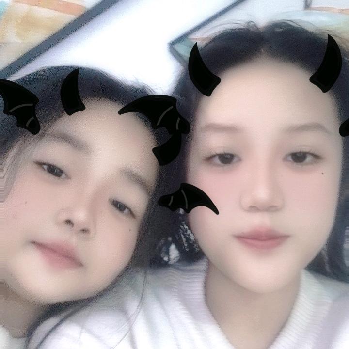 章鱼小丸子