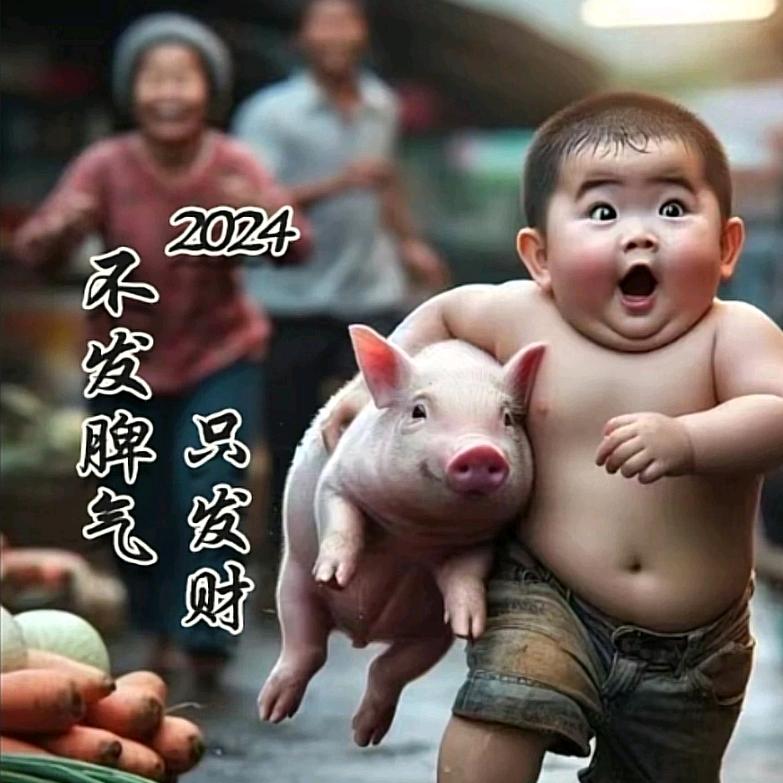 ༄࿆ྂ初ོ࿆༘见࿆ྂ࿐