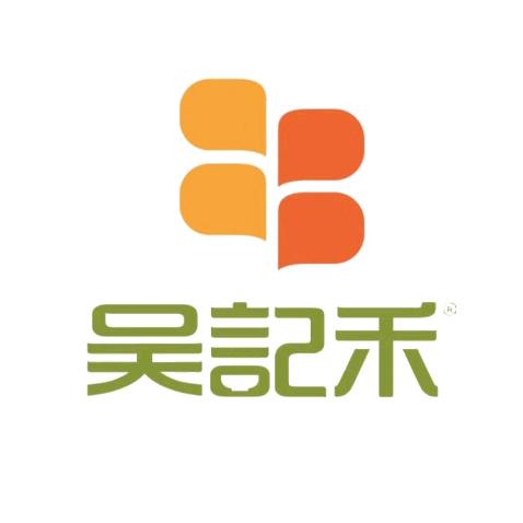 吴记禾泉长味