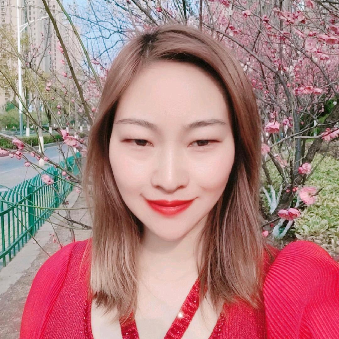 汪美美(晚21:10直播)