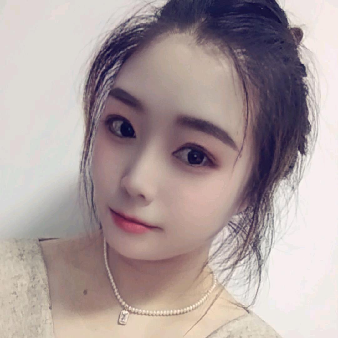 @娟子🎀🎀
