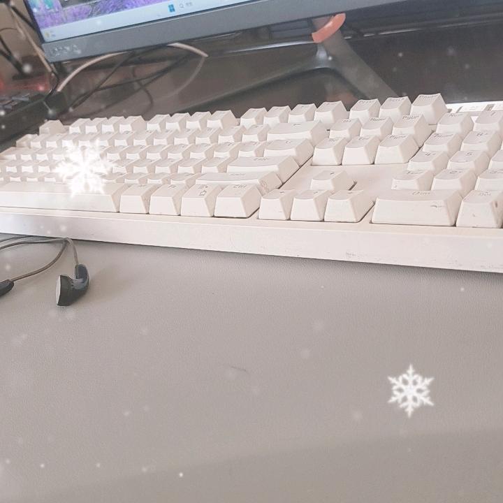 瞧
