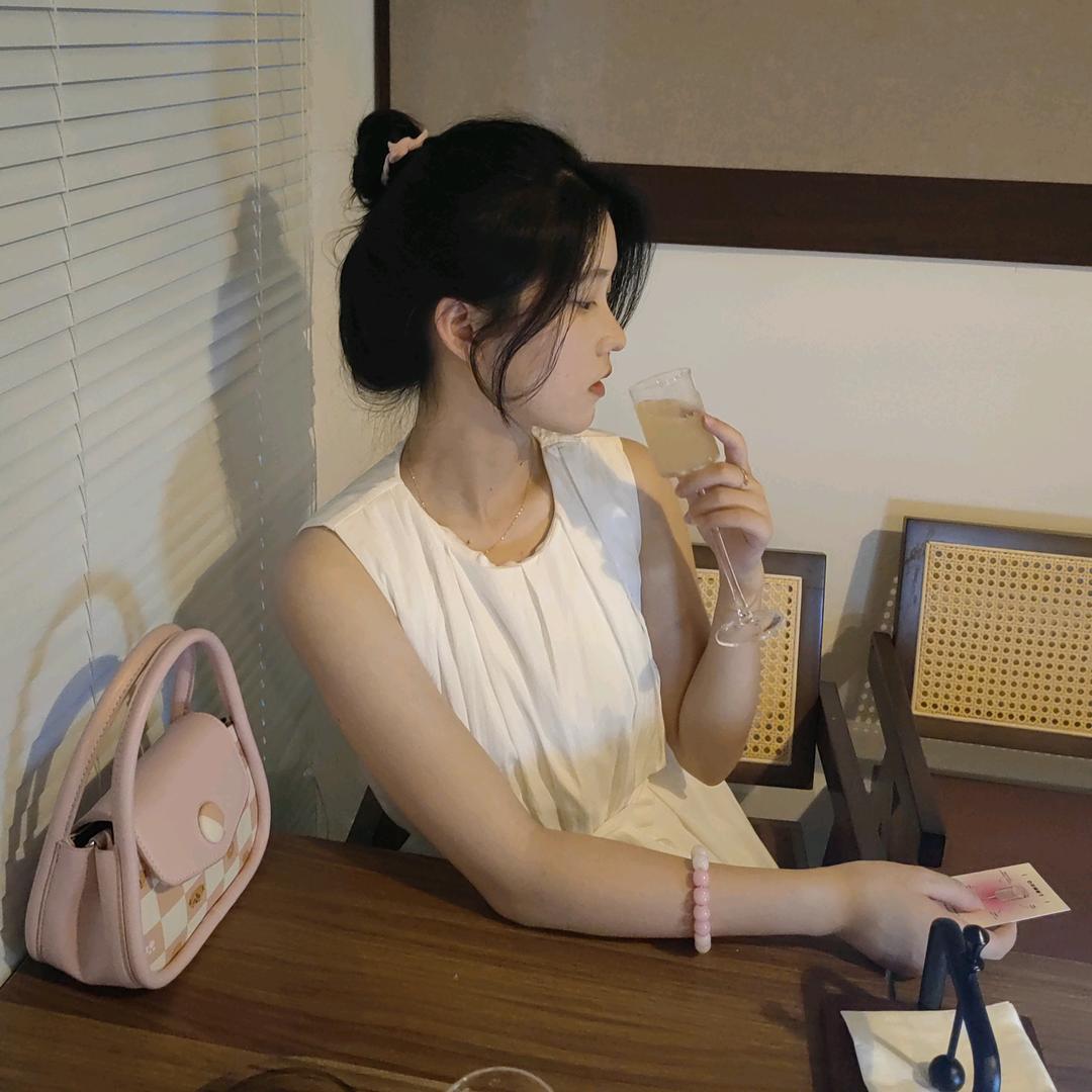 小畅