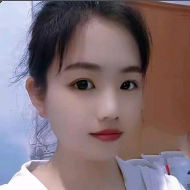 奶茶