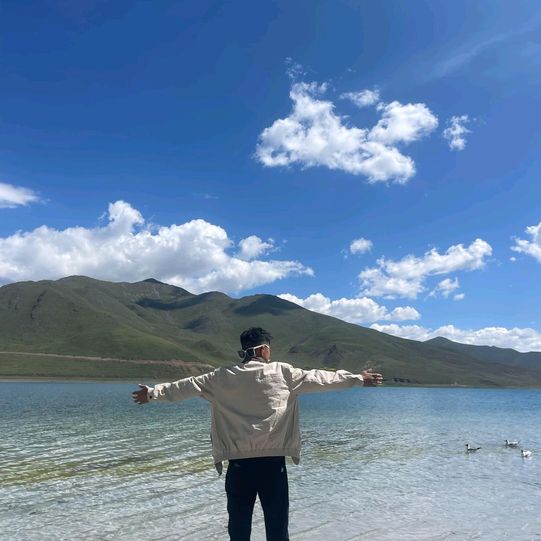 关公🌊