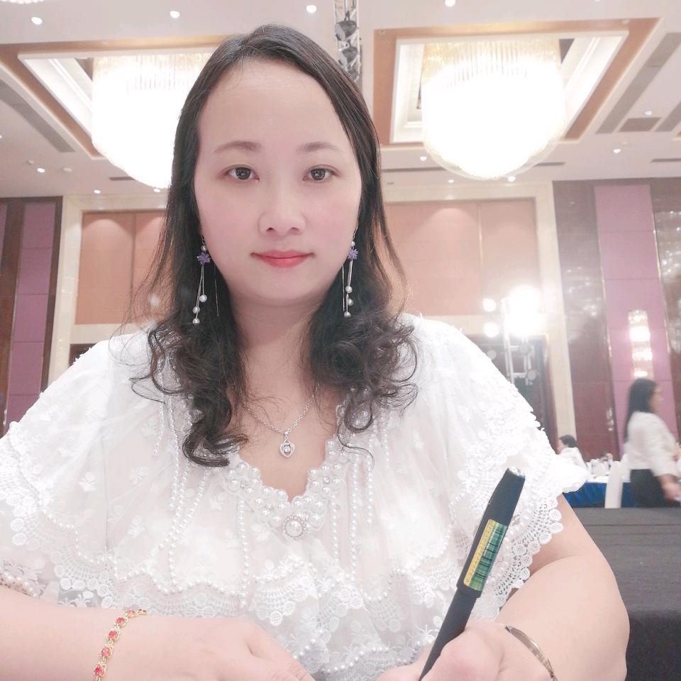 心的方向