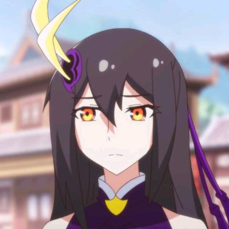 晓懿