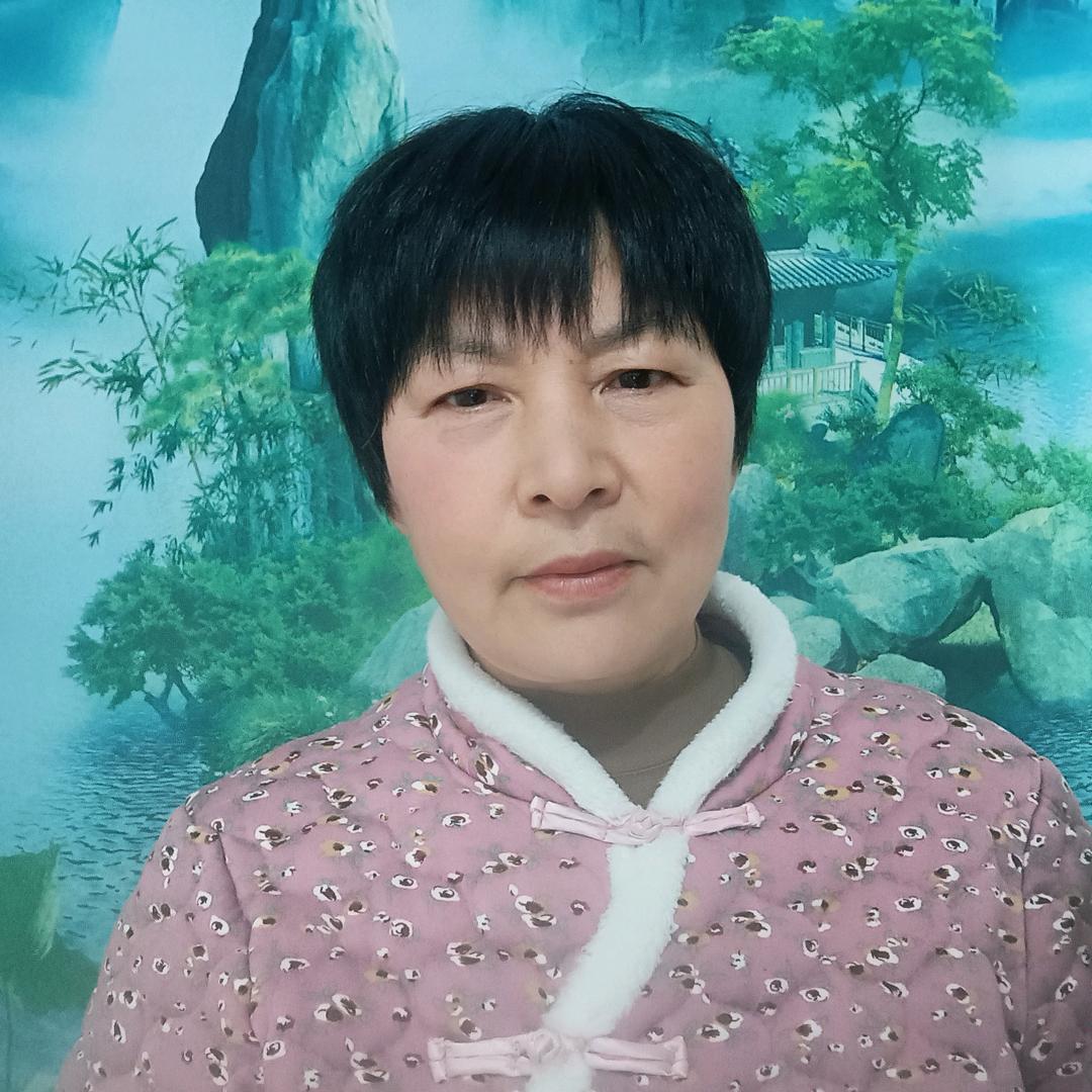 陈陈.晚上6点28分首播