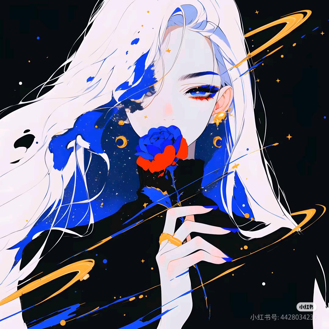 释槐 ᝰꫛꫀꪝ⁰⁷¹⁷