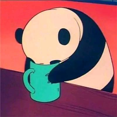 抖音街溜子
