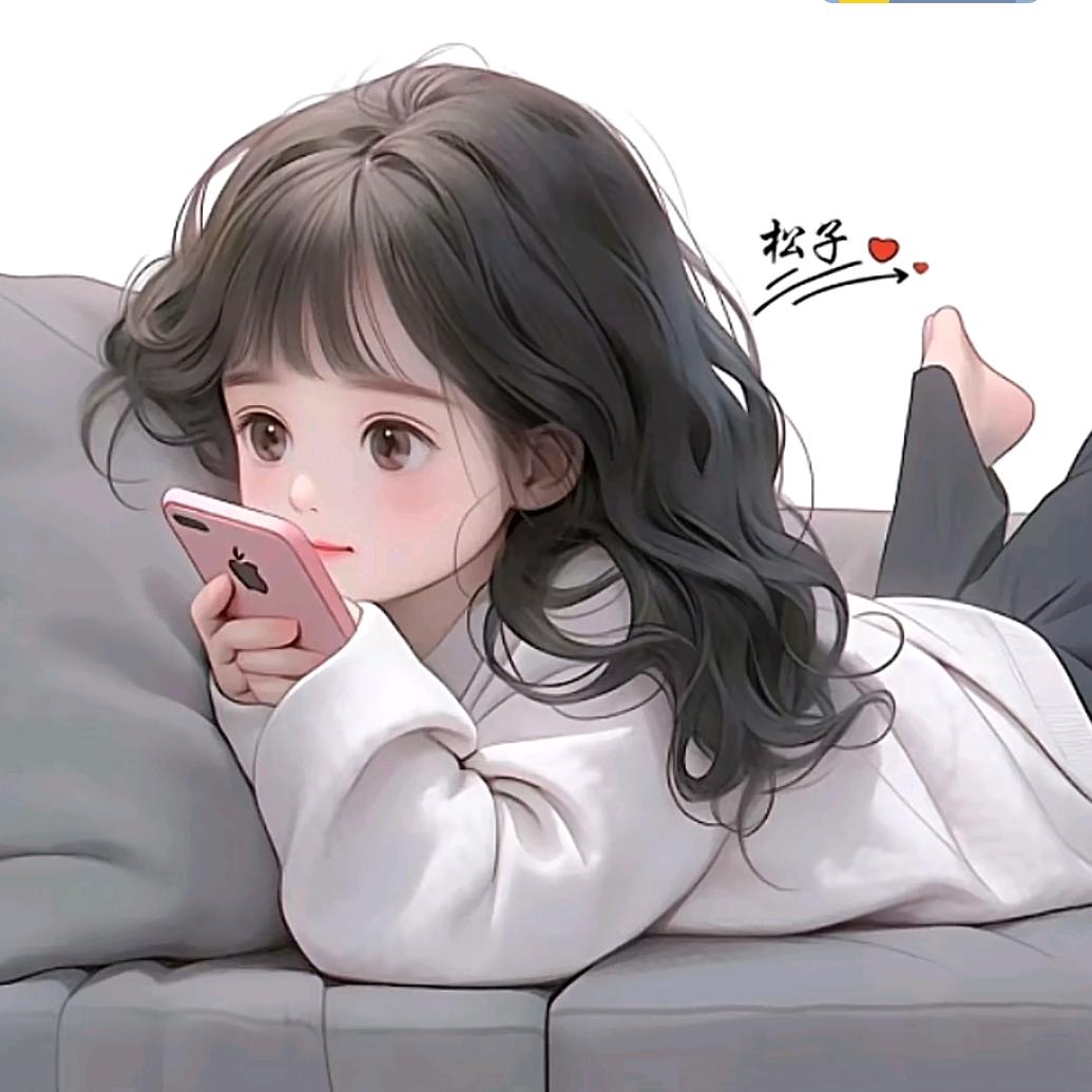 ζω冷温柔᭄꯭༊