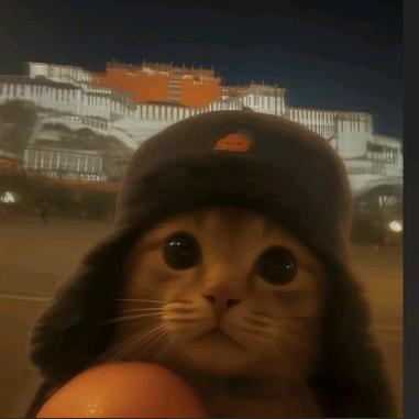 辣小条（地铁逃生）