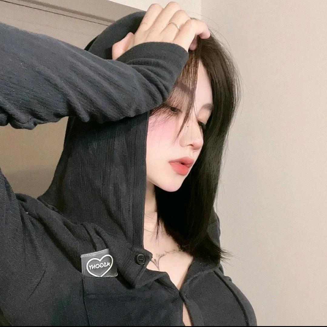 诺娜小罐罐