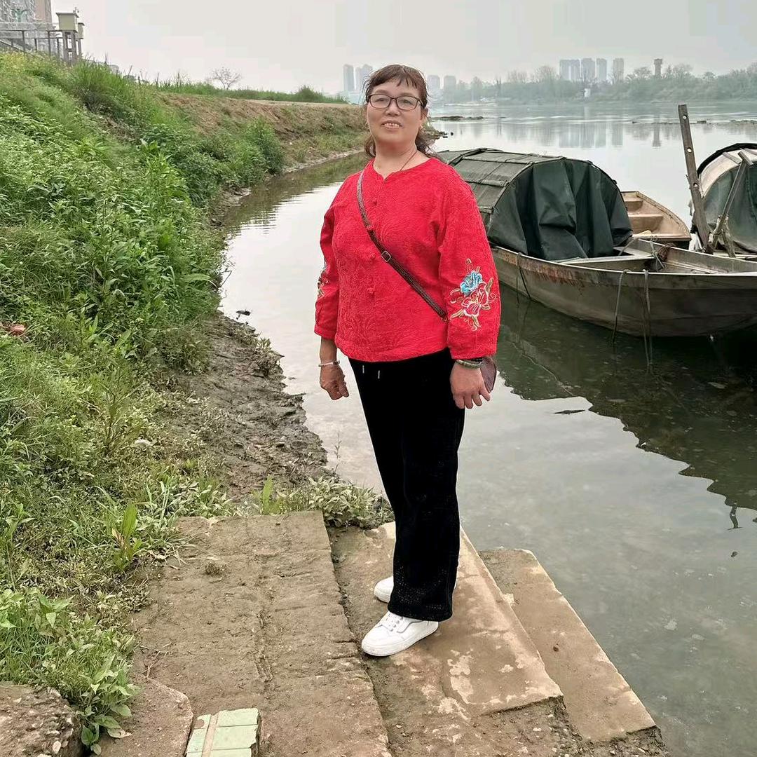 小年