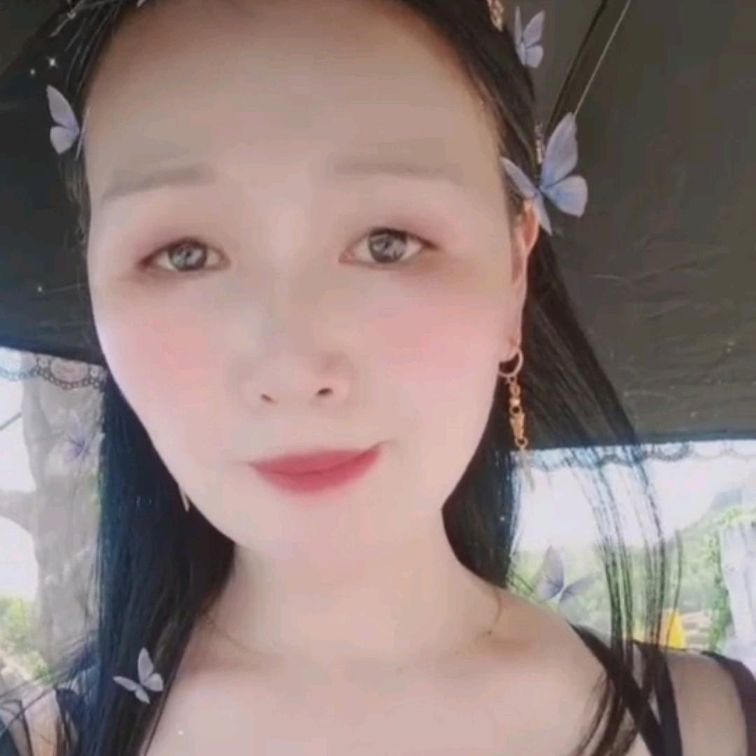 解忧🍉
