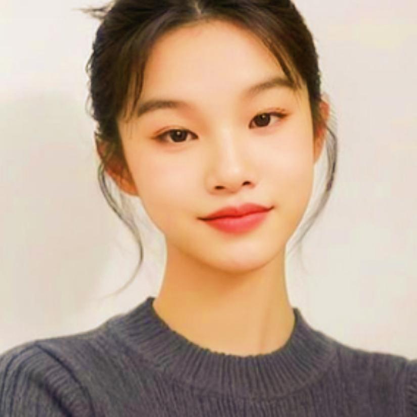 随心文案❤️