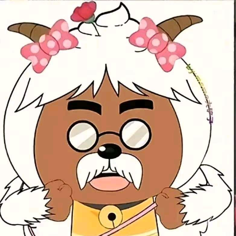 六边形斗魂