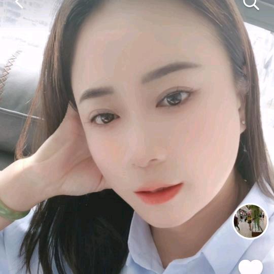紫气东来