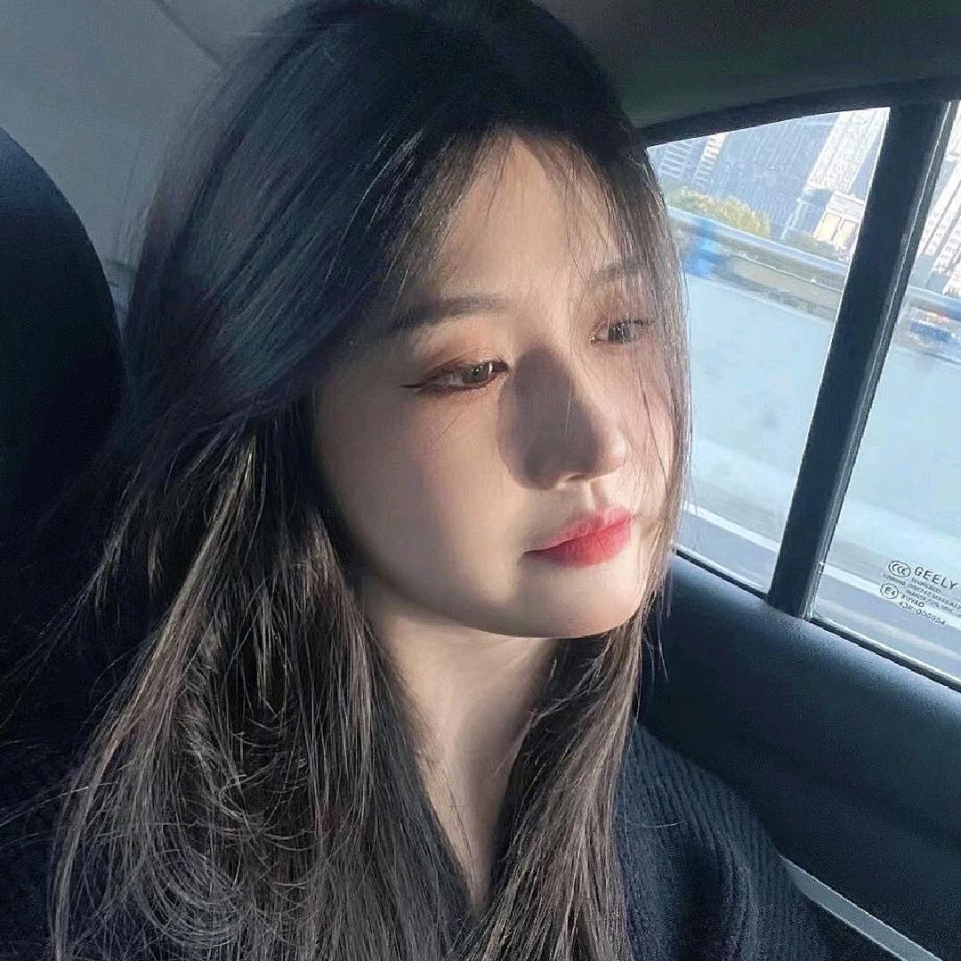 清零