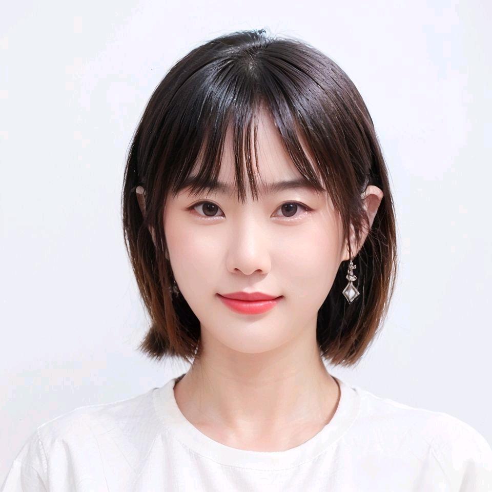 一只小趴菜