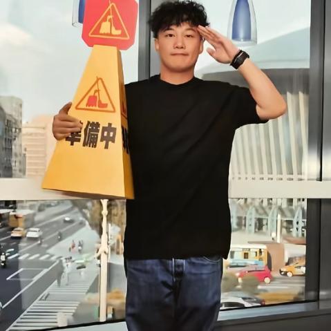 老牌坊