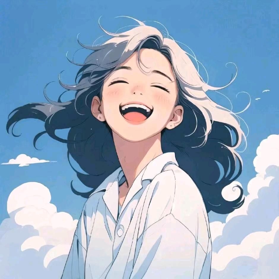 小喜悦🍒