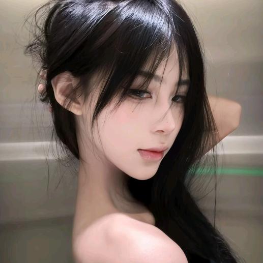 盈芝芝.