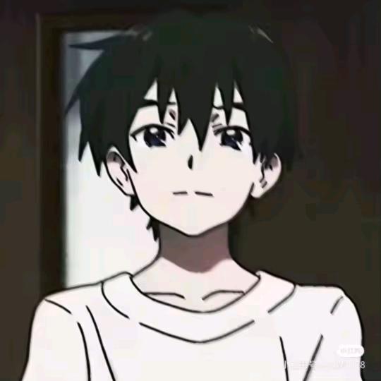 人财两旺