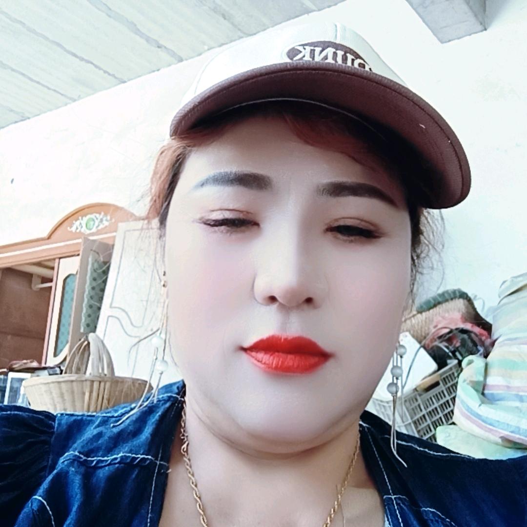 张