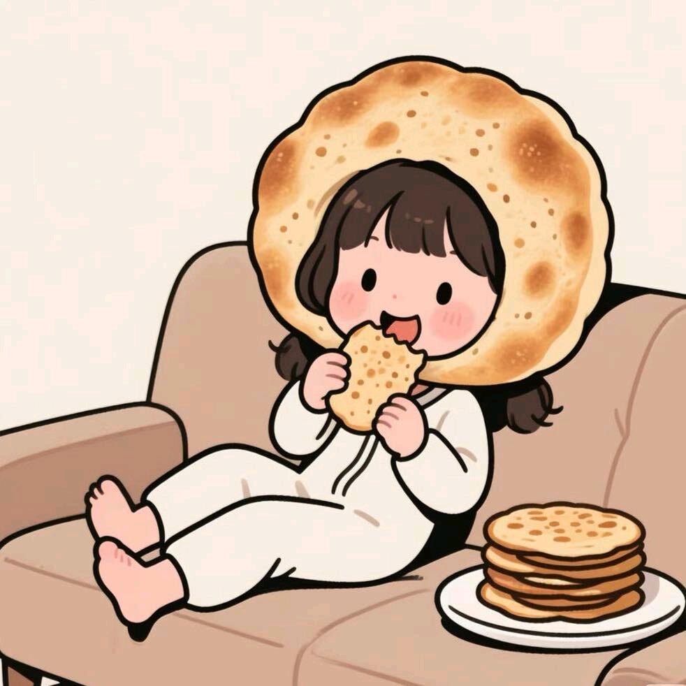 春天优选