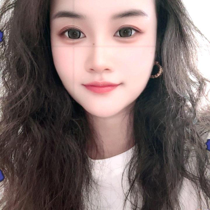 山东资生源  安静❤️