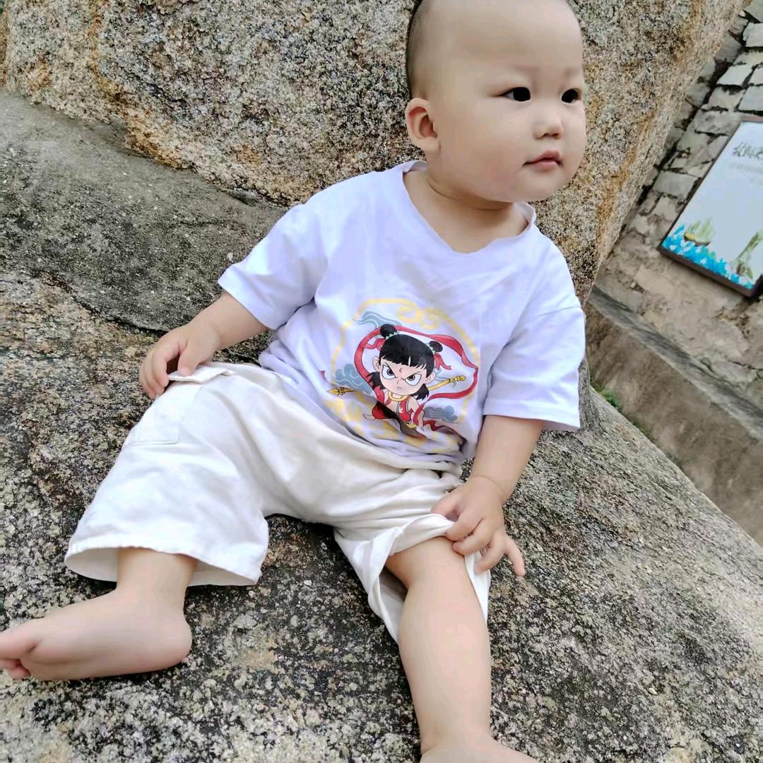 过好自己