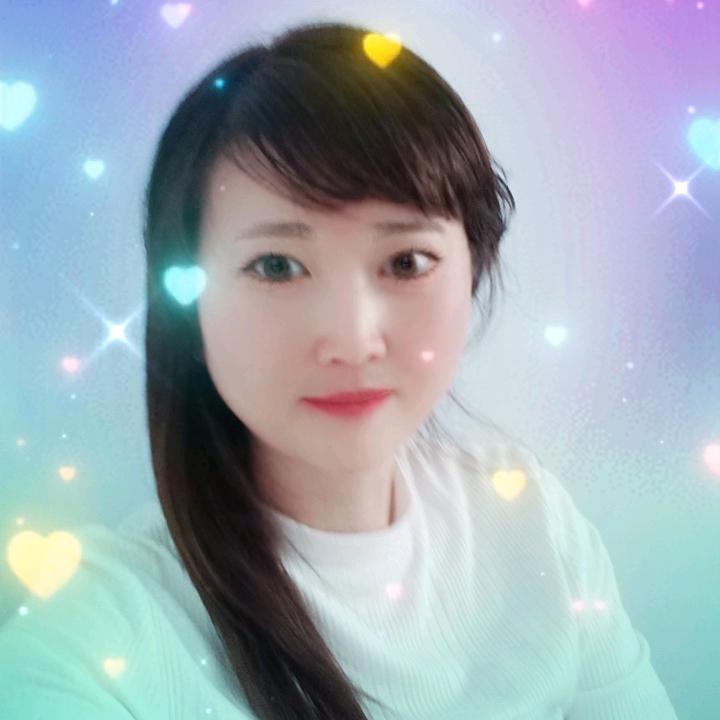 🌈萌萌
