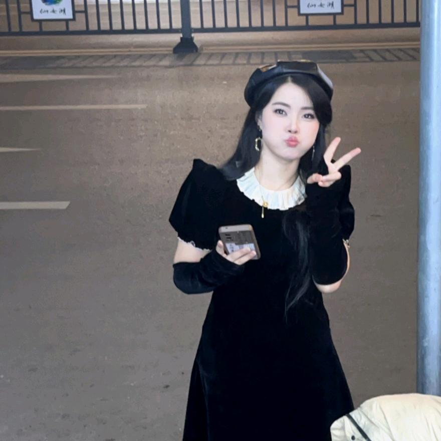 兰是兰花的兰
