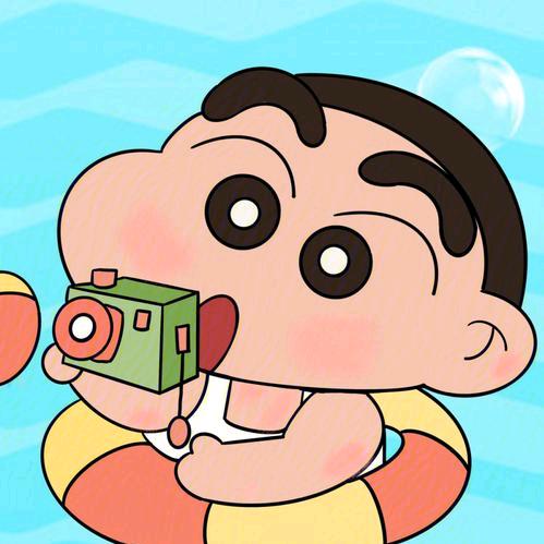 小明卡卡通