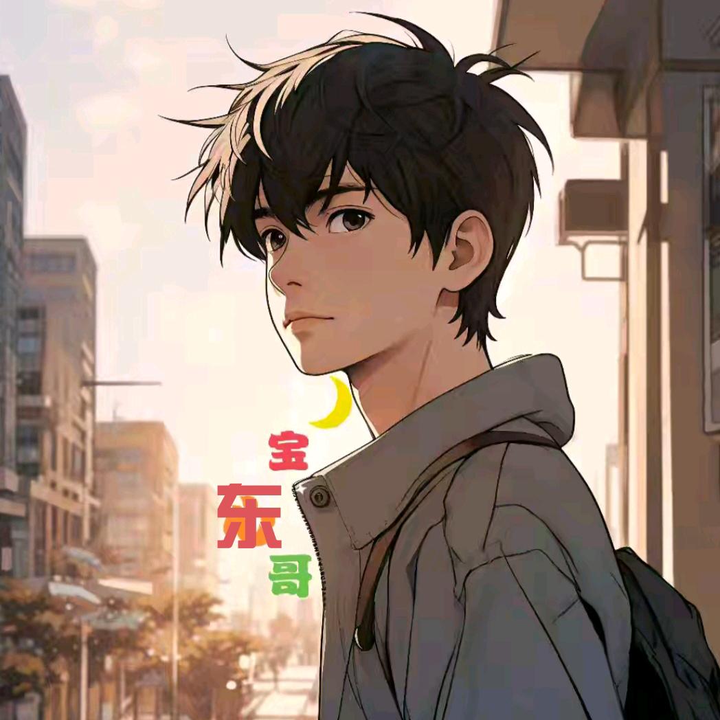 ✨（东）山再起♏️🍺『💖㤅儞💖』