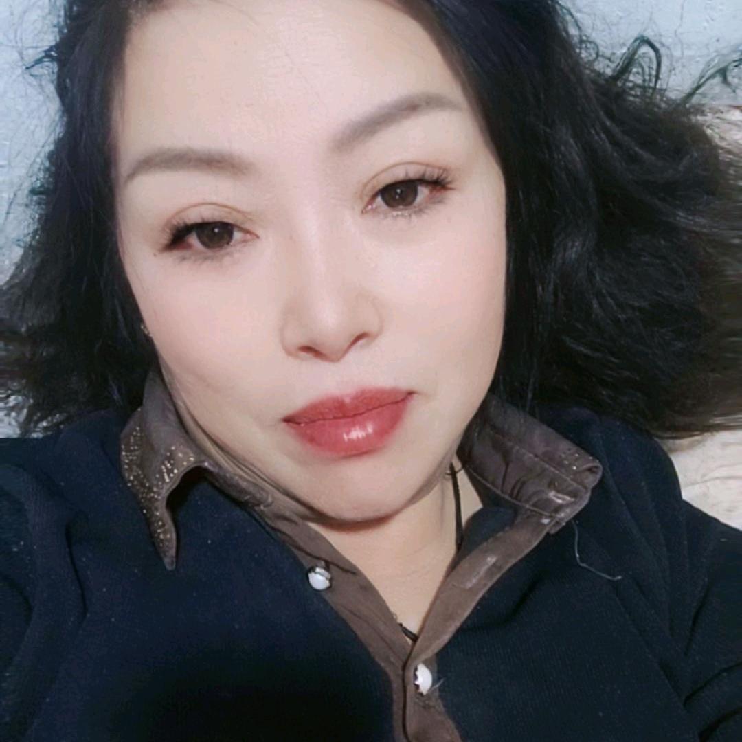 称呼我许姐